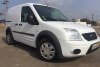 Ford Transit Connect  2013.  10