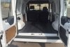 Ford Transit Connect  2013.  13