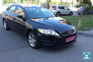 Ford Mondeo 1.6 120 .. 2012 718305