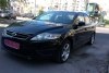 Ford Mondeo 1.6 120 .. 2012.  2