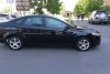 Ford Mondeo 1.6 120 .. 2012.  3