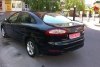 Ford Mondeo 1.6 120 .. 2012.  5