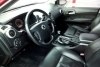 SsangYong Actyon Delux 2008.  3