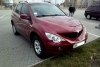 SsangYong Actyon Delux 2008.  1
