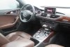 Audi A6  2011.  10