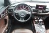 Audi A6  2011.  12