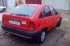 Opel Kadett  1989.  2