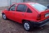 Opel Kadett  1989.  3