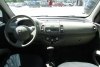 Nissan Micra  2006.  3
