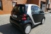 smart fortwo  2009.  4