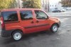 Fiat Doblo 7+1 2006.  6