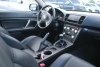 Subaru Legacy 2.0d 2009.  6