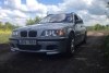 BMW 3 Series  2000.  3