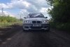 BMW 3 Series  2000.  10