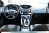 Ford Focus AT 2012.  4