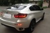 BMW X6 3.5 -DRAVE 2011.  5