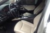 BMW X6 3.5 -DRAVE 2011.  9