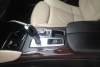 BMW X6 3.5 -DRAVE 2011.  10