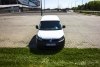 Volkswagen Caddy TDI 2011.  6