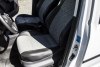 Volkswagen Caddy TDI 2011.  13
