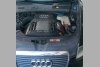 Audi A6  2006.  2
