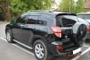Toyota RAV4 PREMIUM 2012.  5