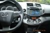 Toyota RAV4 PREMIUM 2012.  6