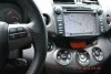 Toyota RAV4 PREMIUM 2012.  7