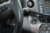 Toyota RAV4 PREMIUM 2012.  8