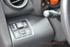Toyota RAV4 PREMIUM 2012.  12