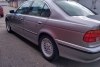BMW 5 Series -60  1998.  5
