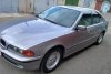 BMW 5 Series -60  1998.  6