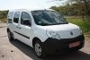 Renault Kangoo LONG PASS 2011.  5