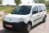 Renault Kangoo LONG PASS 2011.  7