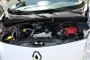 Renault Kangoo LONG PASS 2011.  10