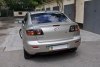 Mazda 3  2006.  3