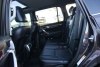 Lexus GX  2012.  5