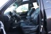 Lexus GX  2012.  8