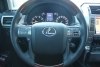 Lexus GX  2012.  11