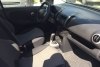Nissan Note  2010.  11