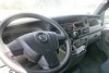 Opel Movano  2006.  7