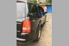 SsangYong Rexton Delux 2008.  3