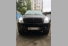 SsangYong Rexton Delux 2008.  8