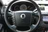 SsangYong Rexton Delux 2008.  12