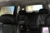 SsangYong Rexton Delux 2008.  13