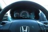 Honda Accord  2006.  12