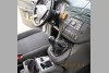Ford C-Max Ghia 2007.  1