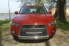 Mitsubishi Outlander XL New 2011.  3