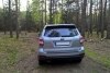 Subaru Forester  2016.  5