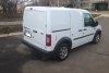 Ford Transit Connect  2012.  2